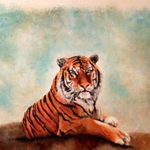 Meet your Posher, Martha